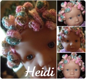 heidi_collage